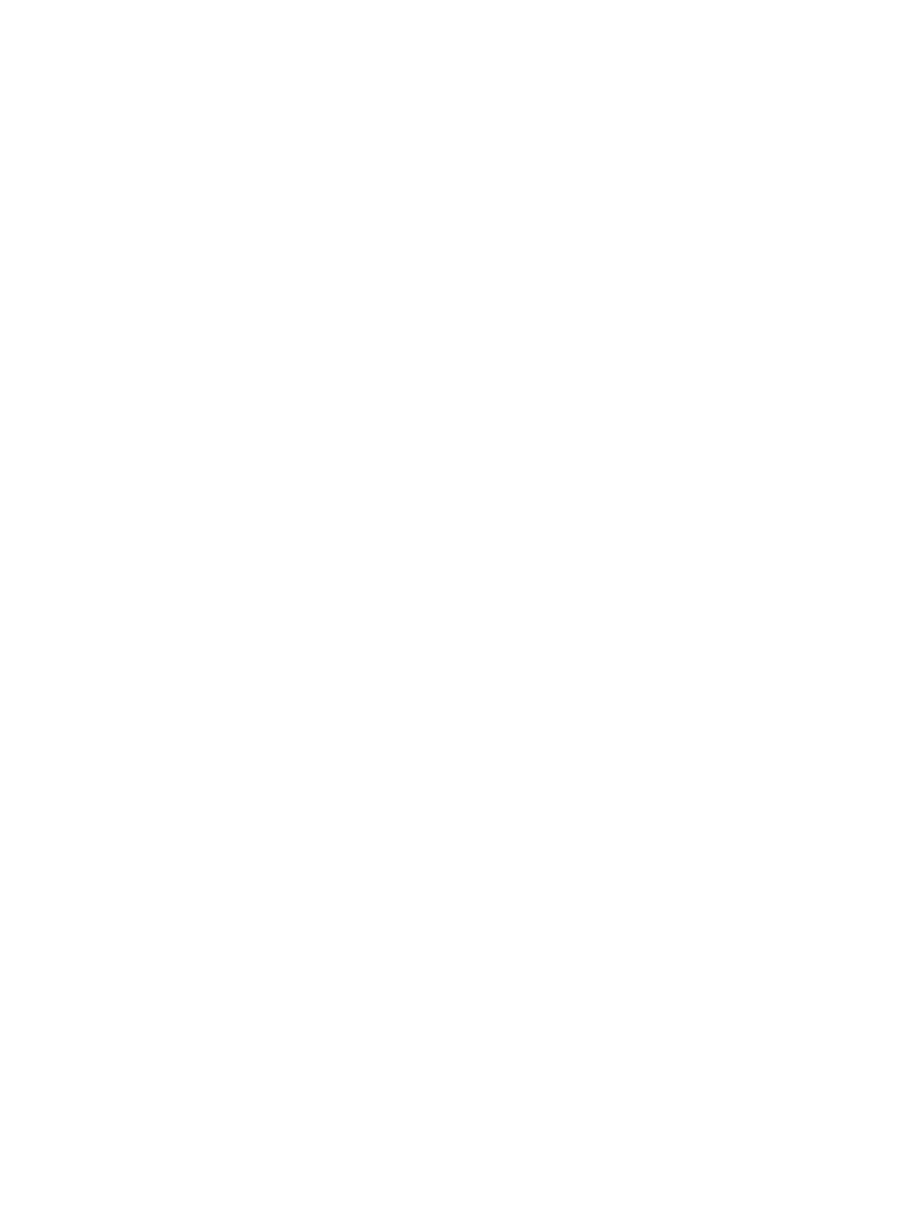 若您評估后，符合以上“合伙人資質(zhì)要求”，