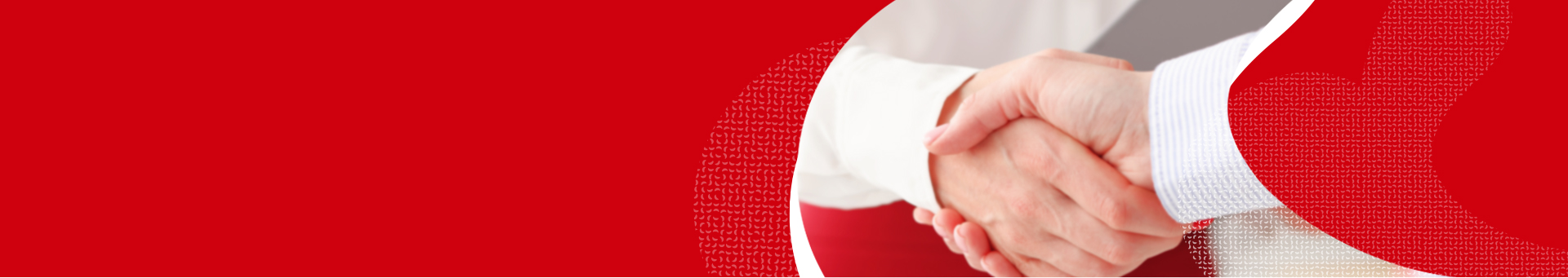 投標(biāo)人資質(zhì)要求