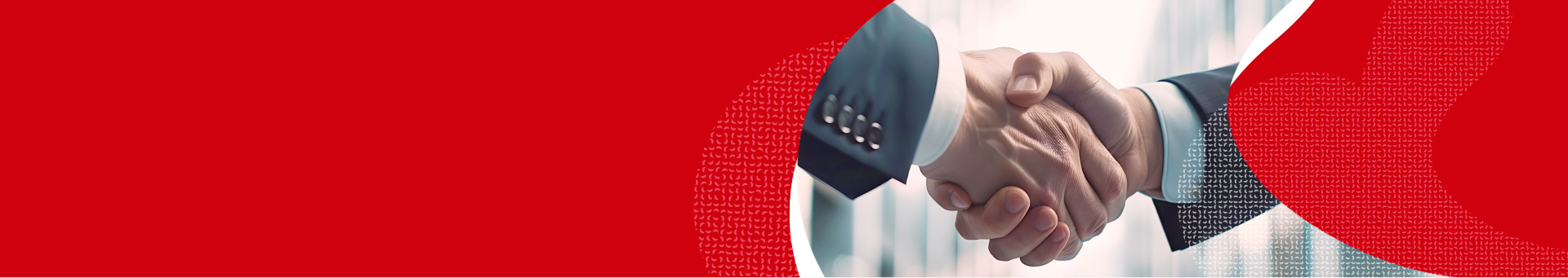 海外兩種合作創(chuàng)業(yè)模式