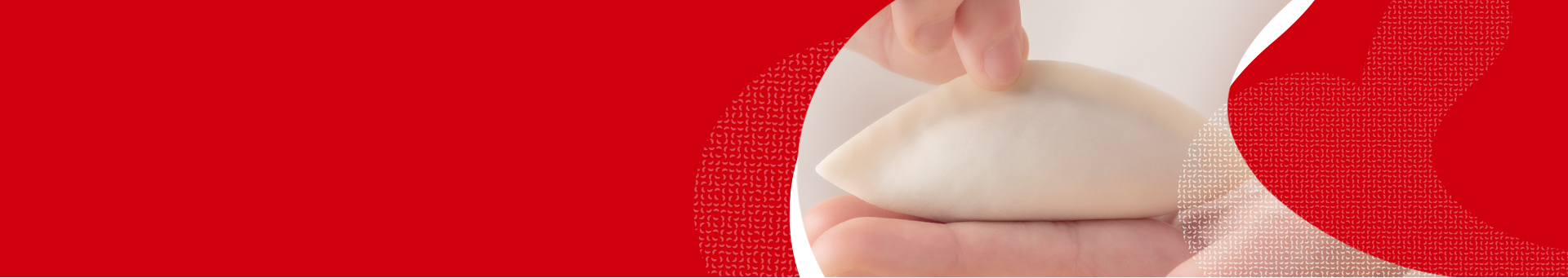 持續(xù)堅(jiān)持理念